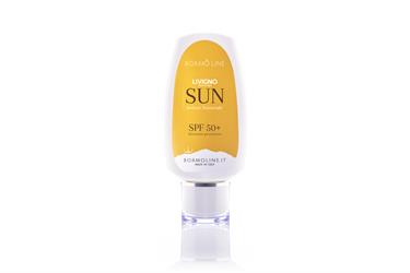 SPF 50+, 150 ml