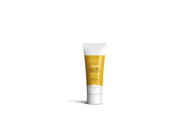 SPF 30, 50 ml